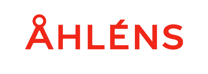 Ahlens