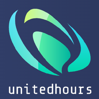 Unitedhours